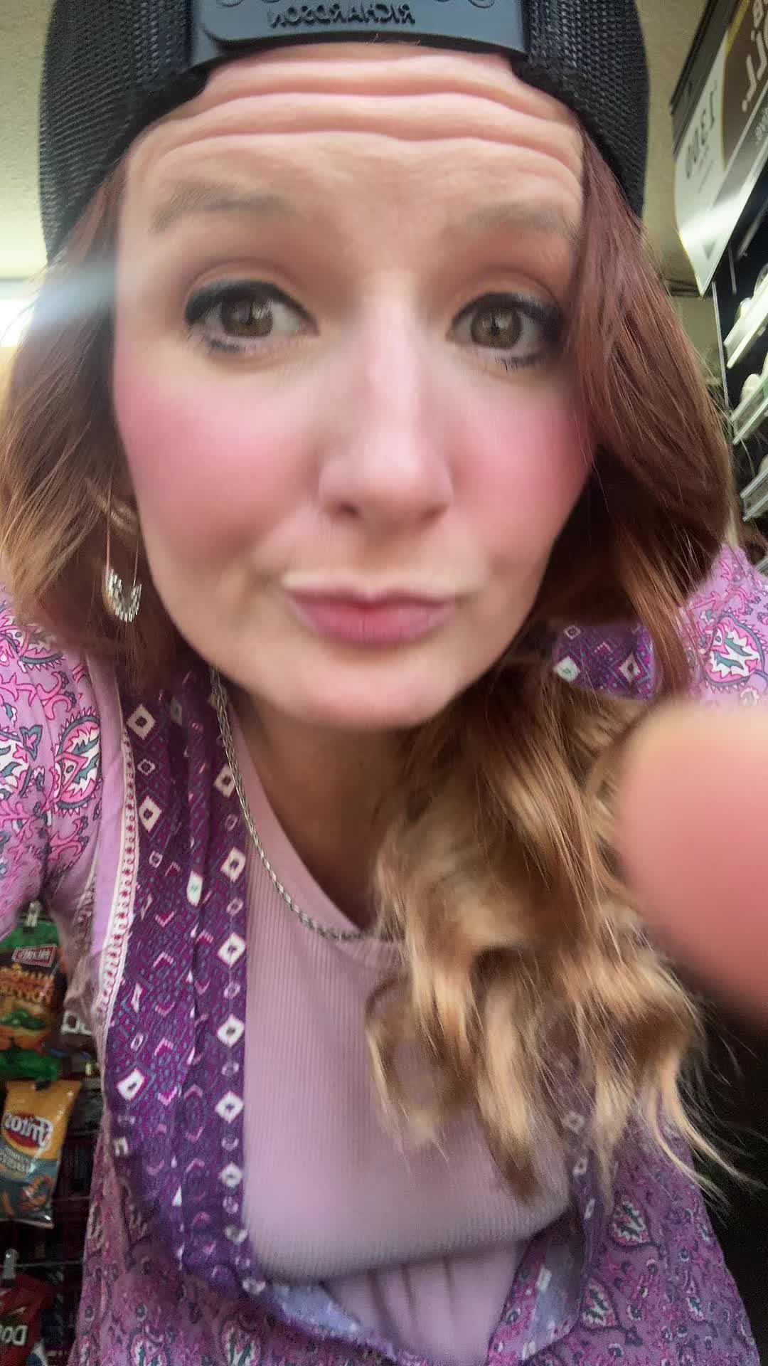 @🎲🎱⚡️L💋K⚡️🎱🎲