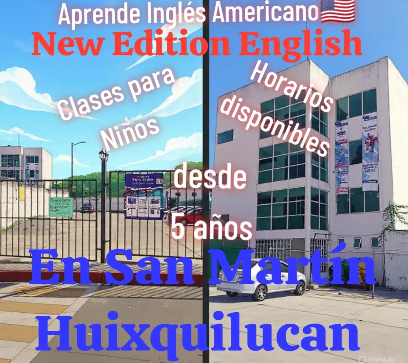 @Carlos Nickname Charly