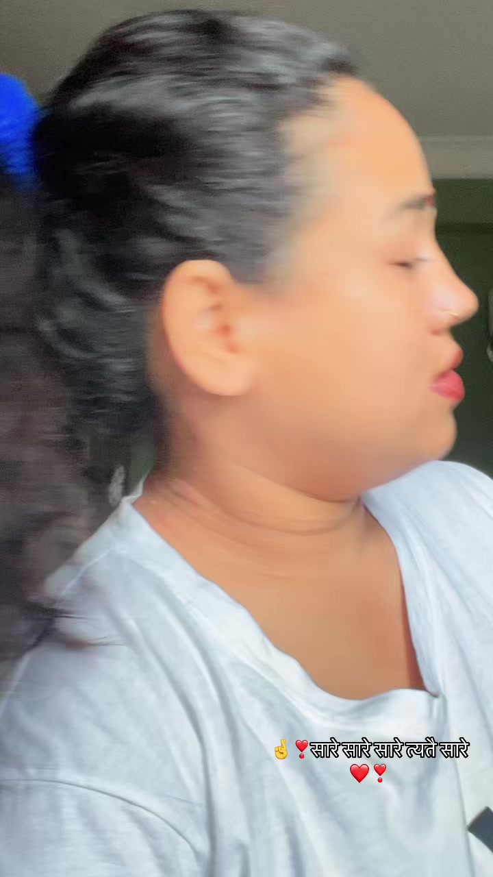 @malatibasnet38