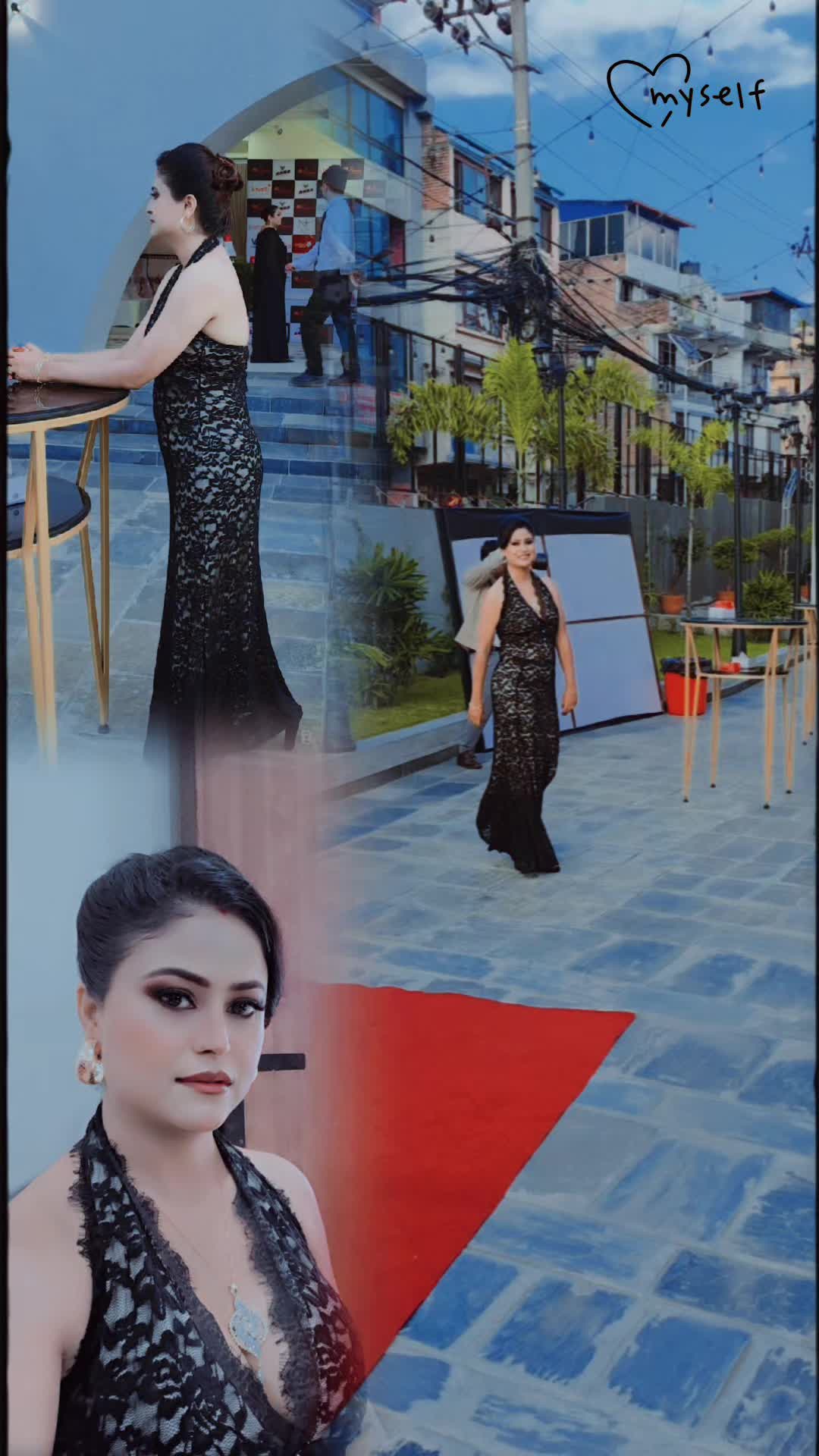 @sophidhakal❤️🇳🇵