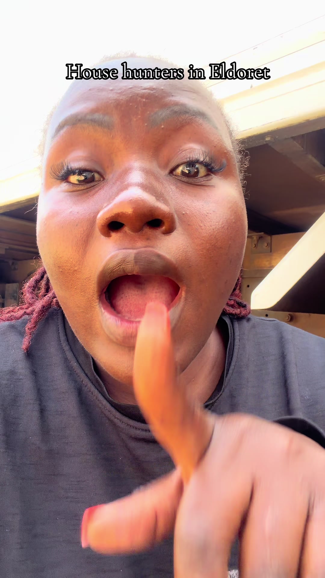 @VISUAL_BENTAH🇰🇪