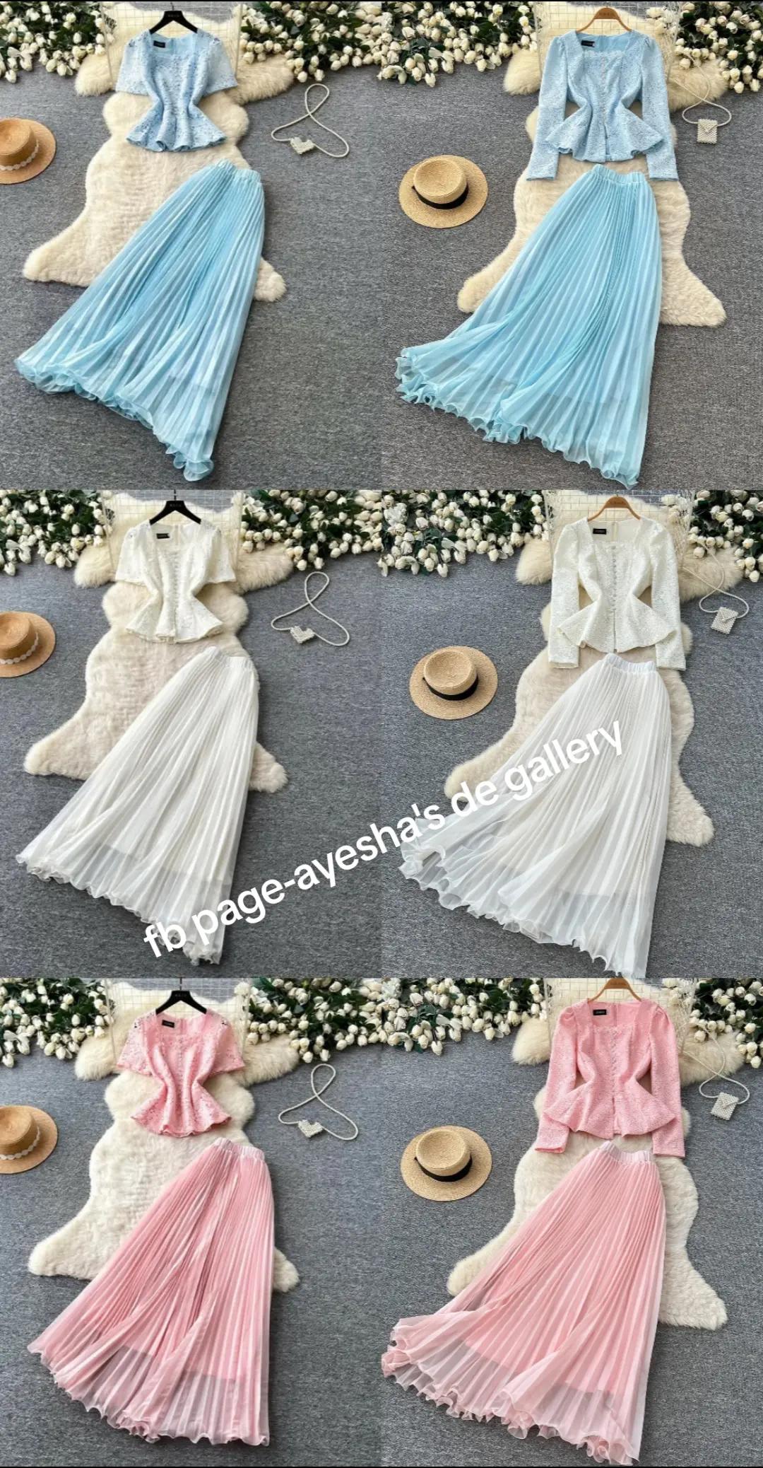 @ayeshas_de_gallery