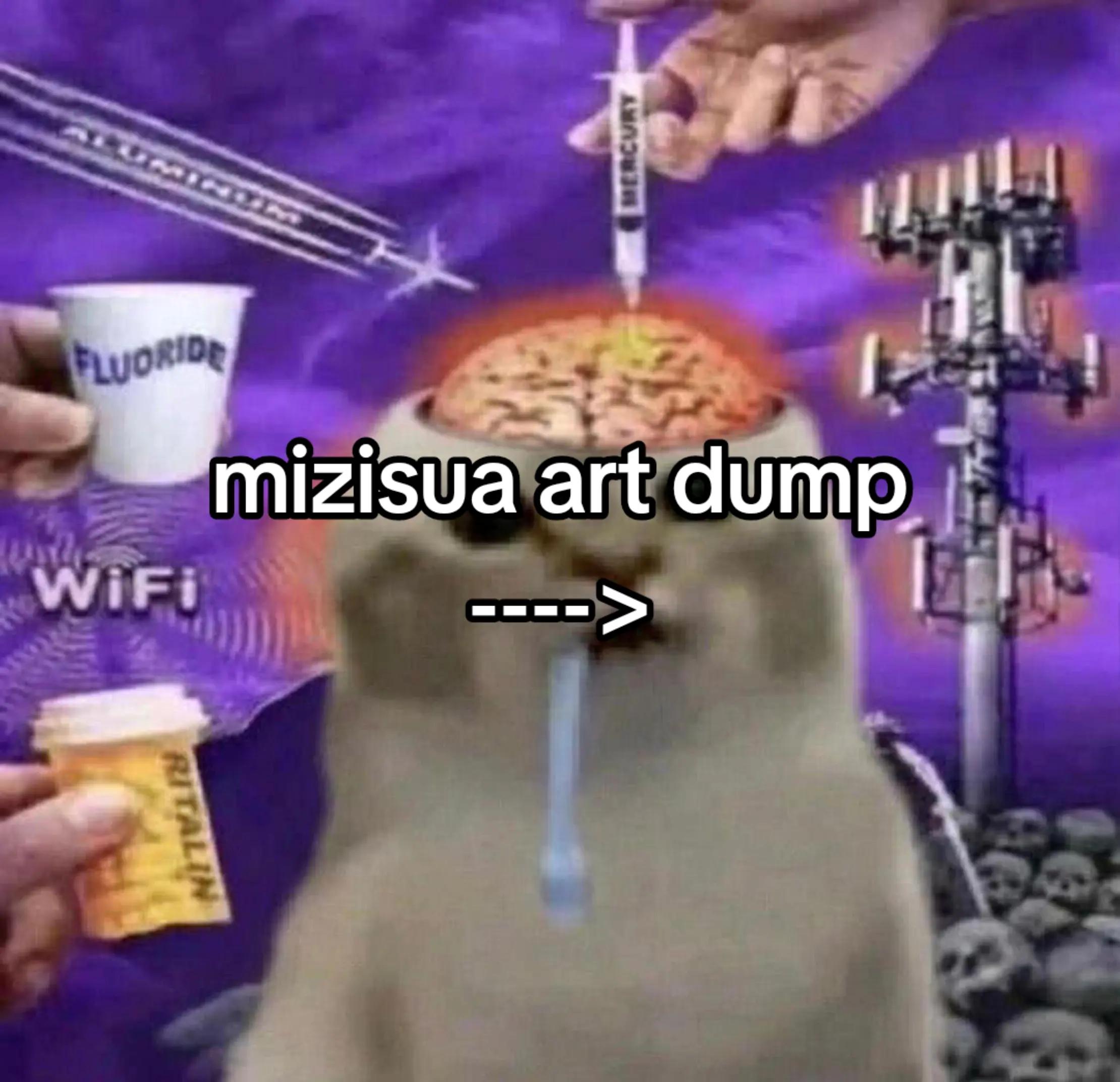 @toast