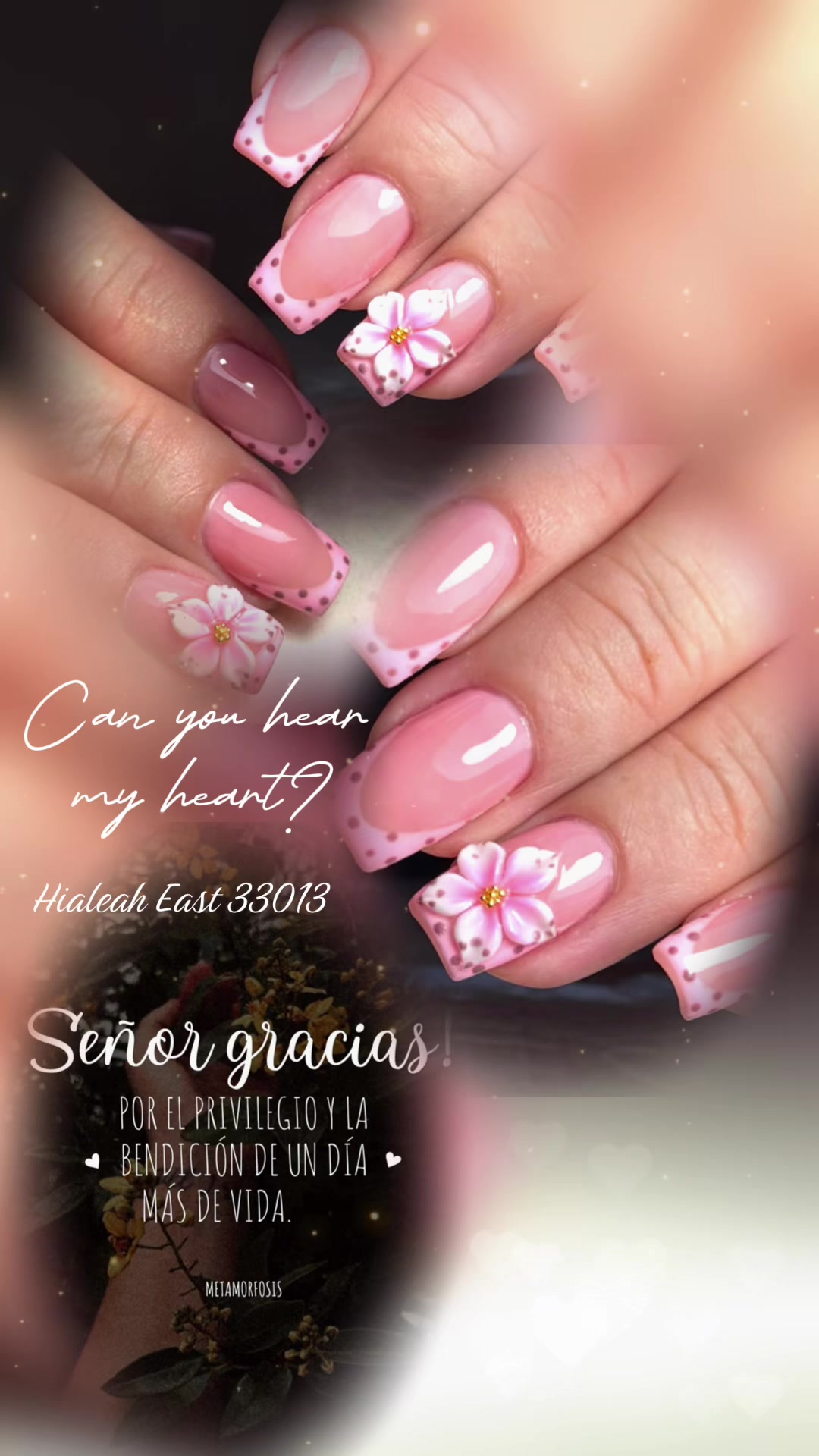 @🪬🧿Yamibeautifulnails 🧿🪬