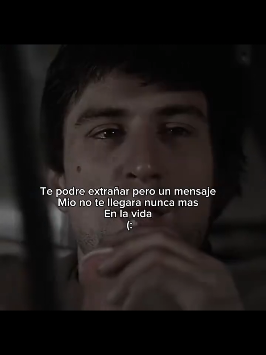 @DannMtz
