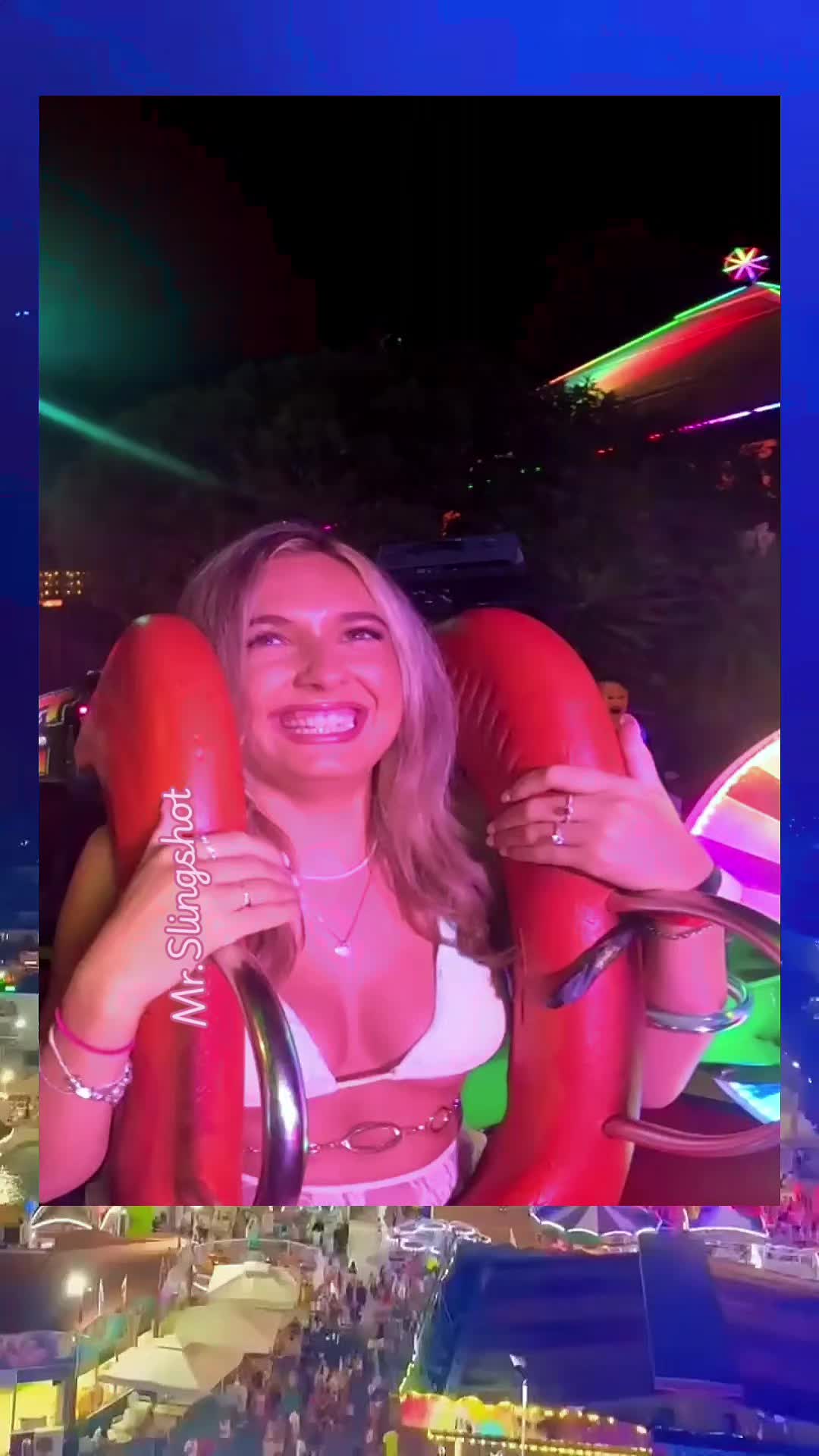 @MRSLINGSHOT