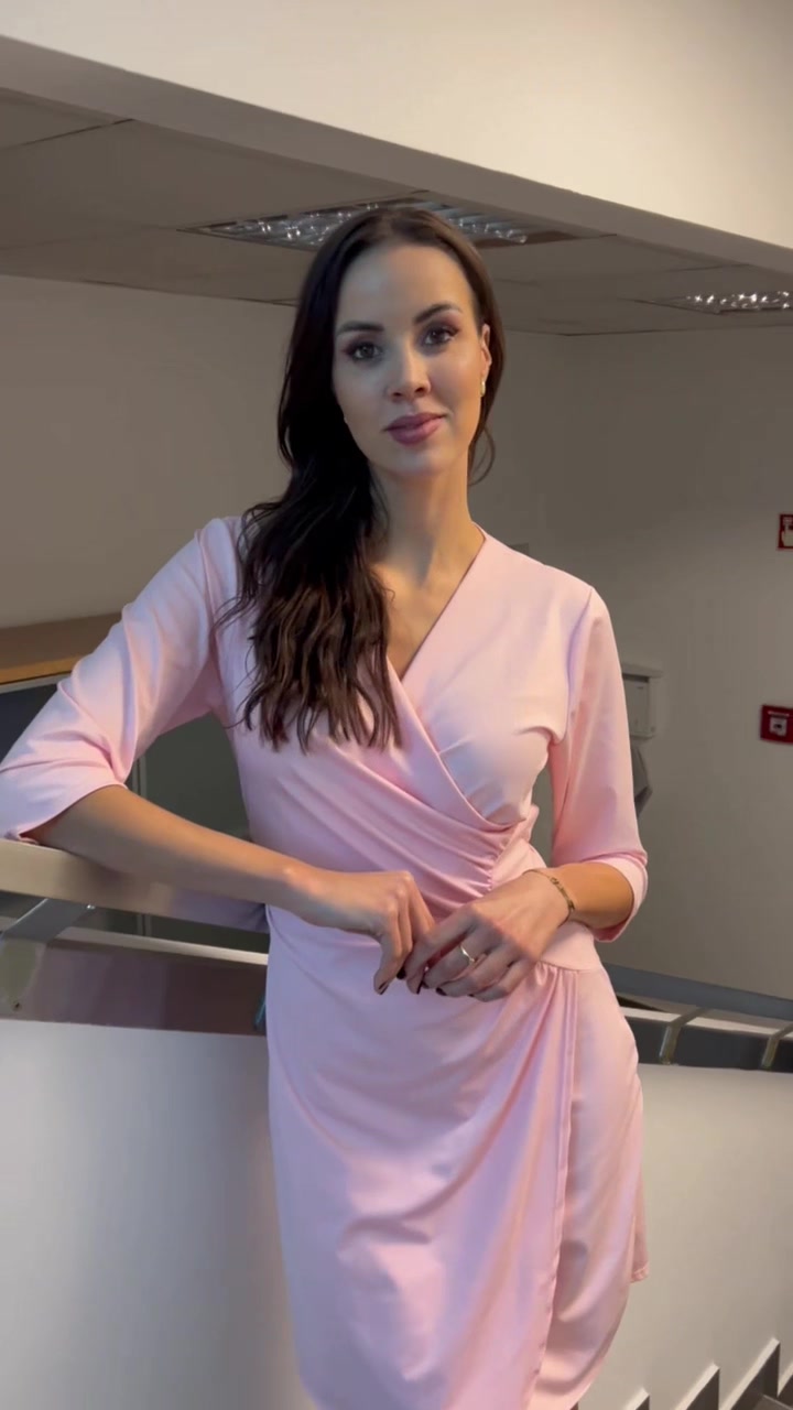 @sizso