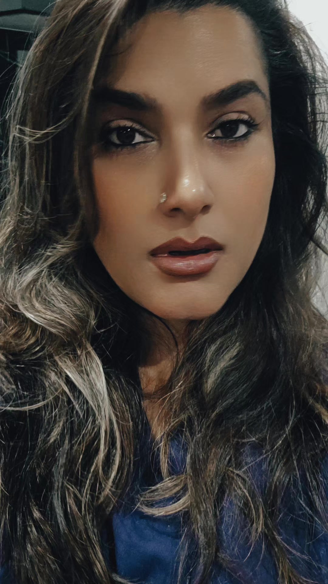 @Shreya Gyawali