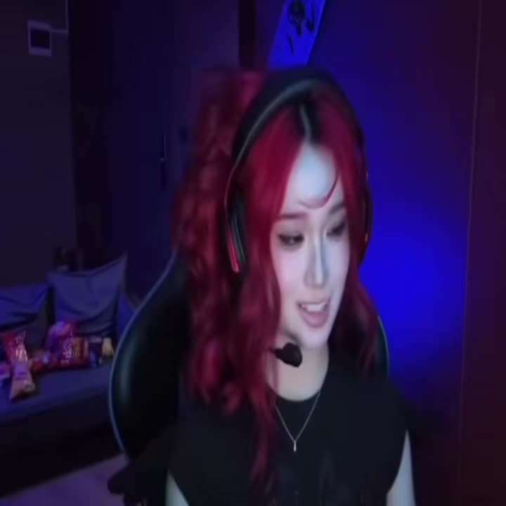 @𝓛𝓸𝓿𝓮