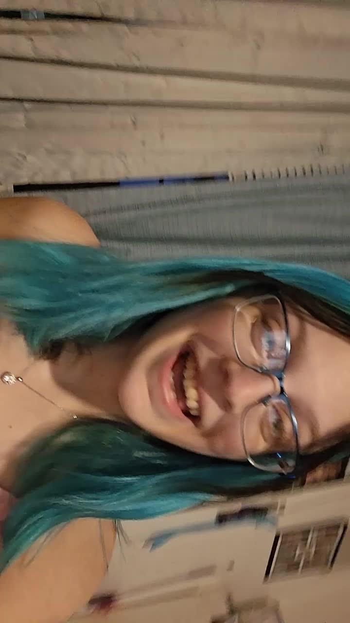 @Sa1ge