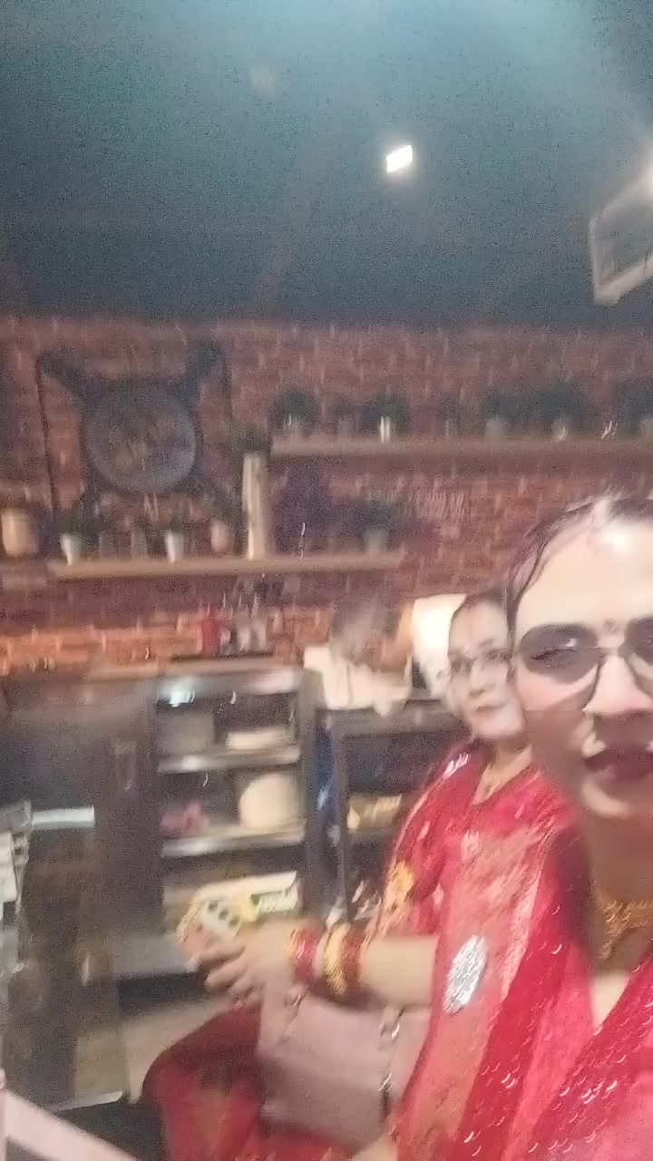 @adhikari kanxi🙏🇳🇵❤️