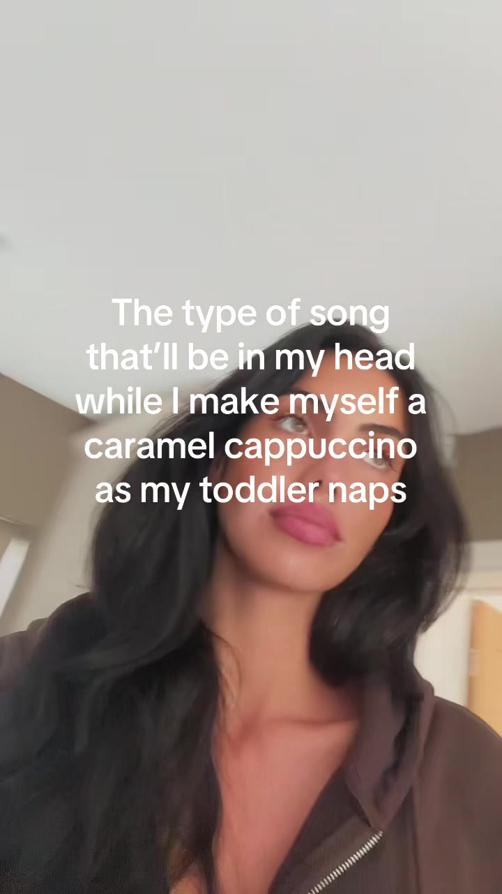 @Charlie