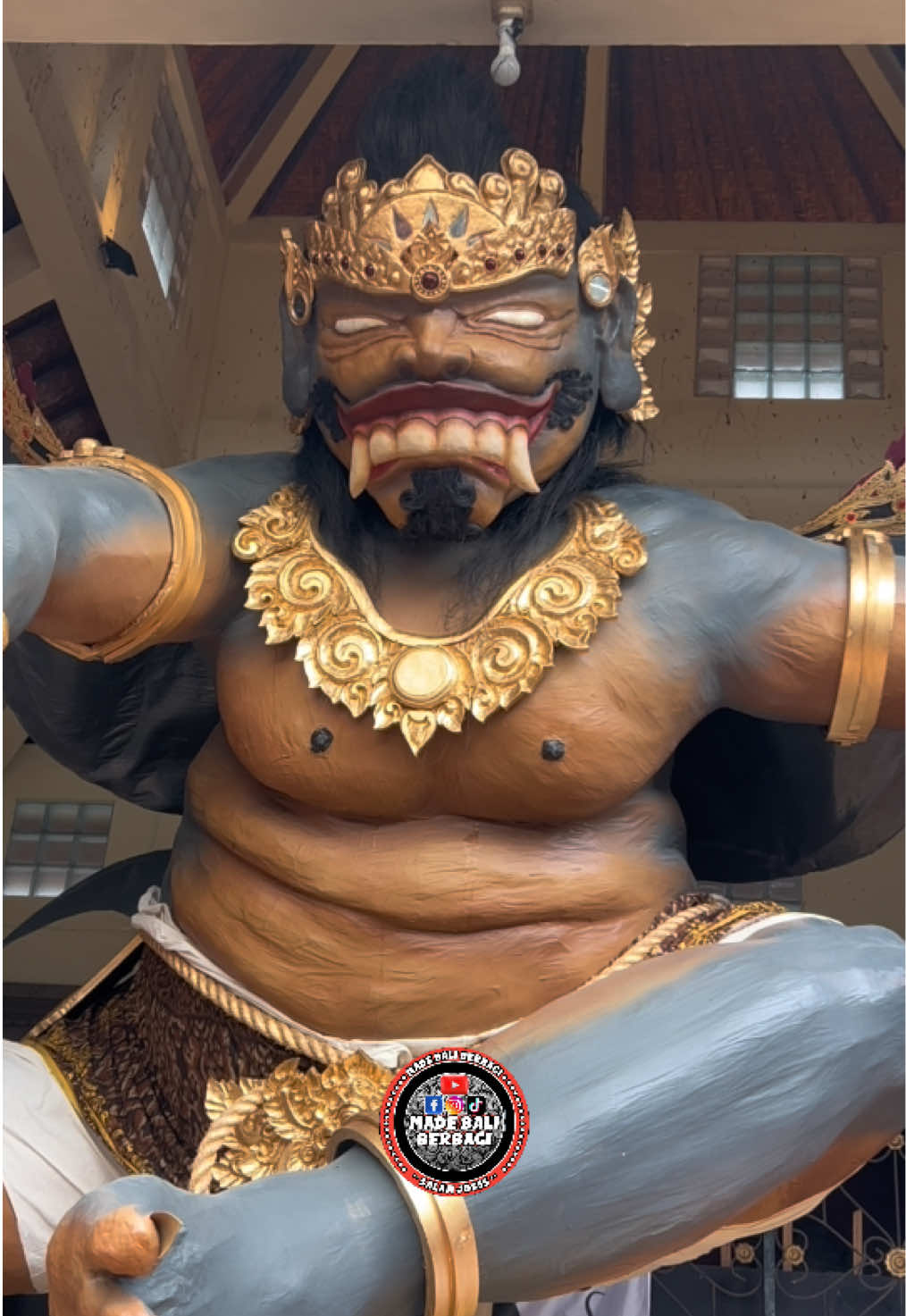 @Made Bali Berbagi