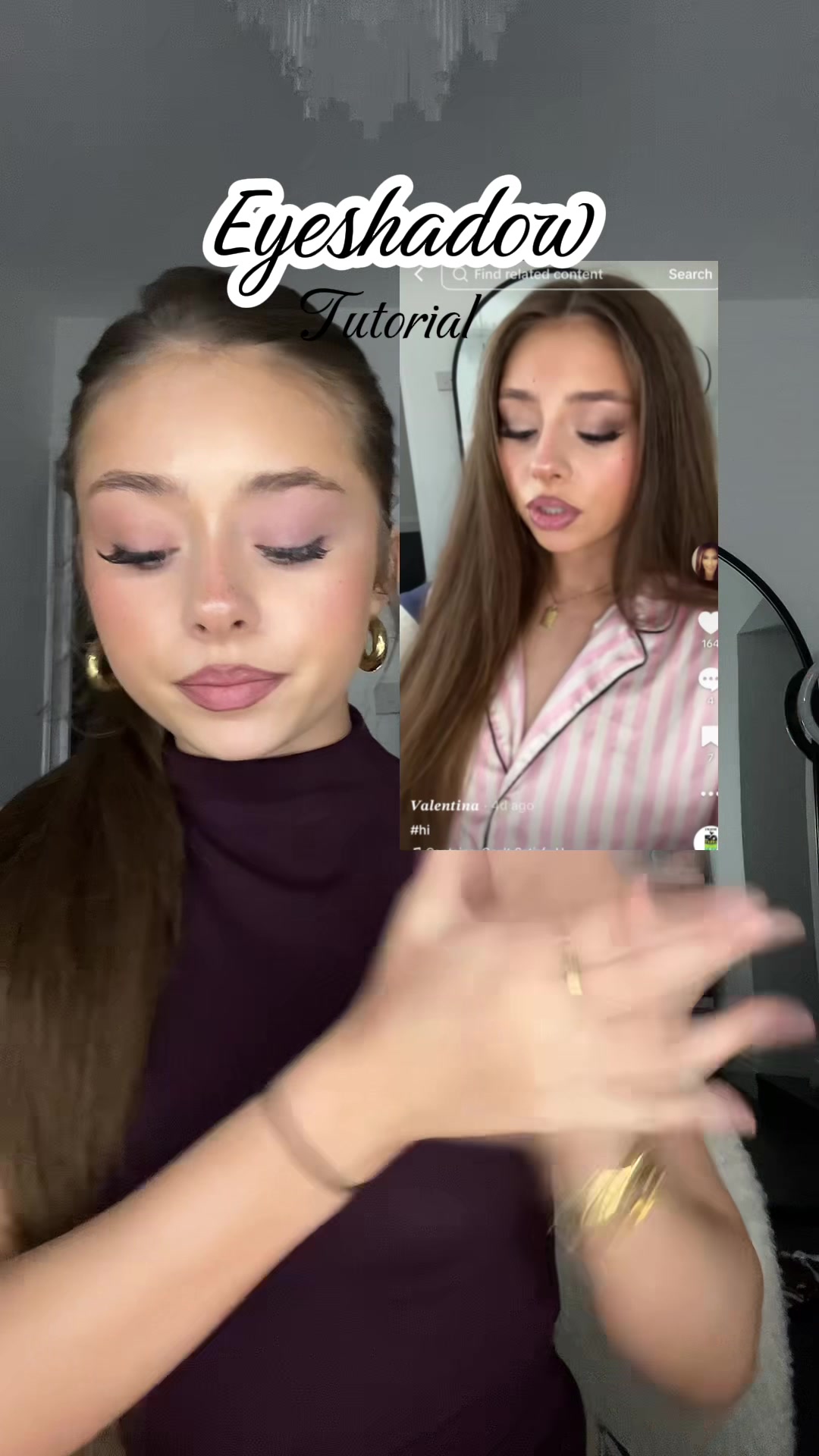 @𝑽𝒂𝒍𝒆𝒏𝒕𝒊𝒏𝒂