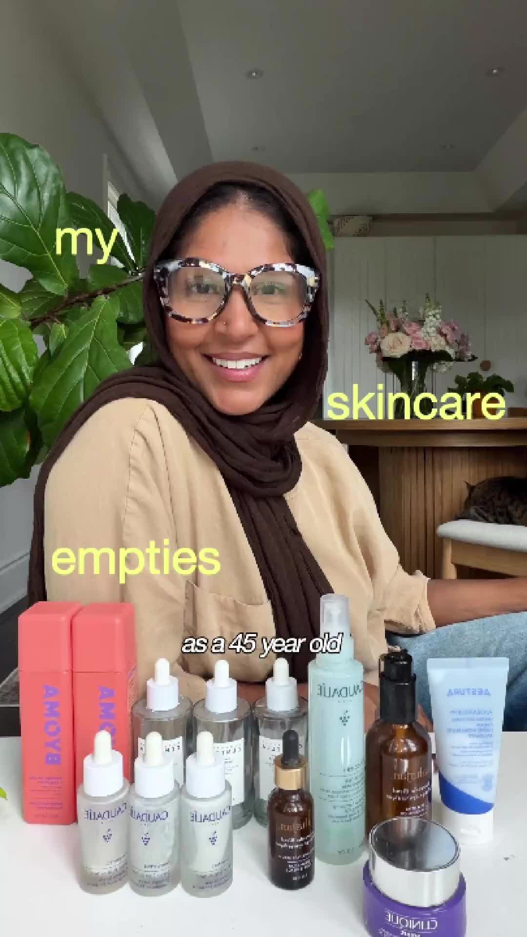 @zallibhai