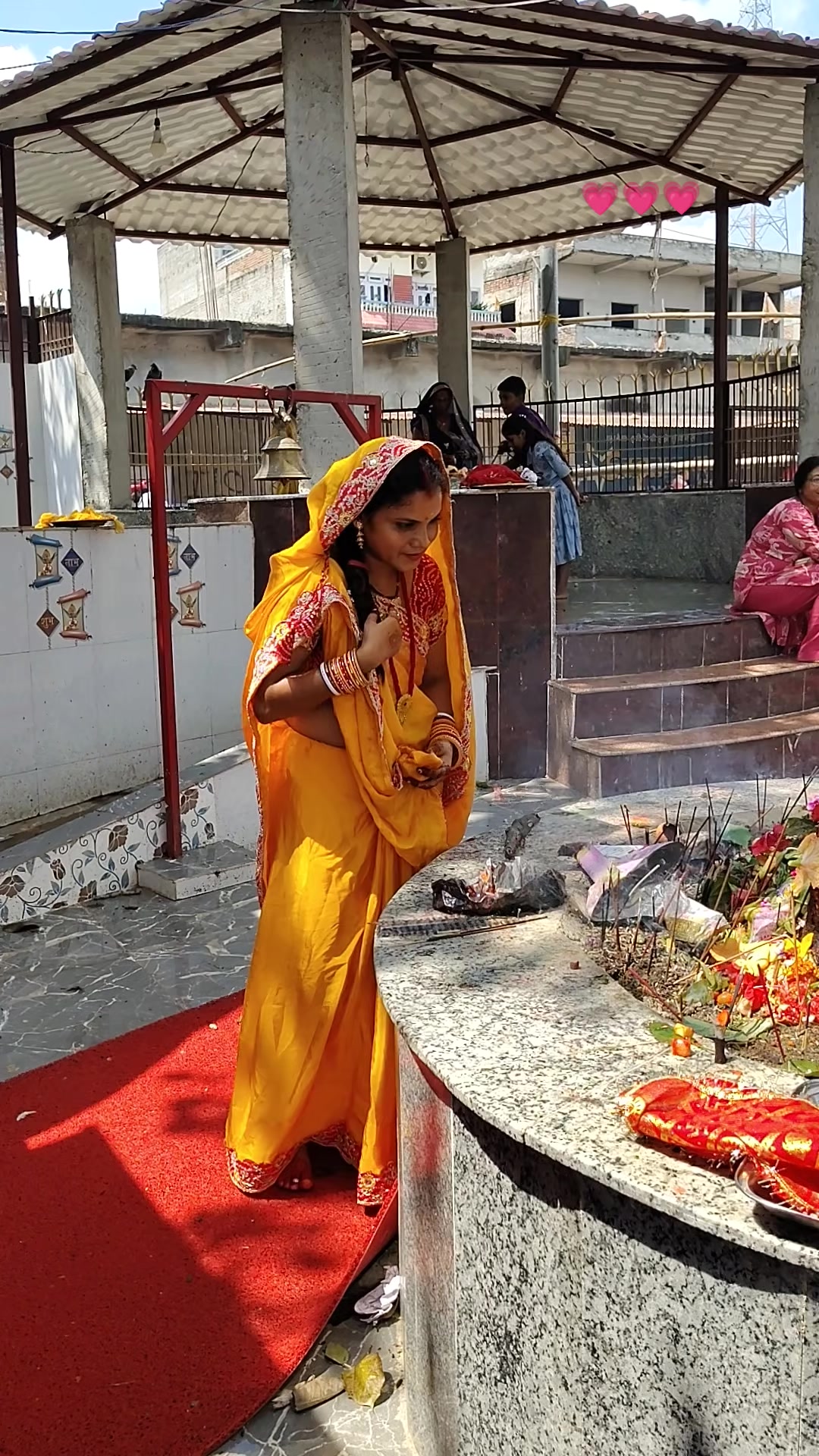 @Rina Yadav