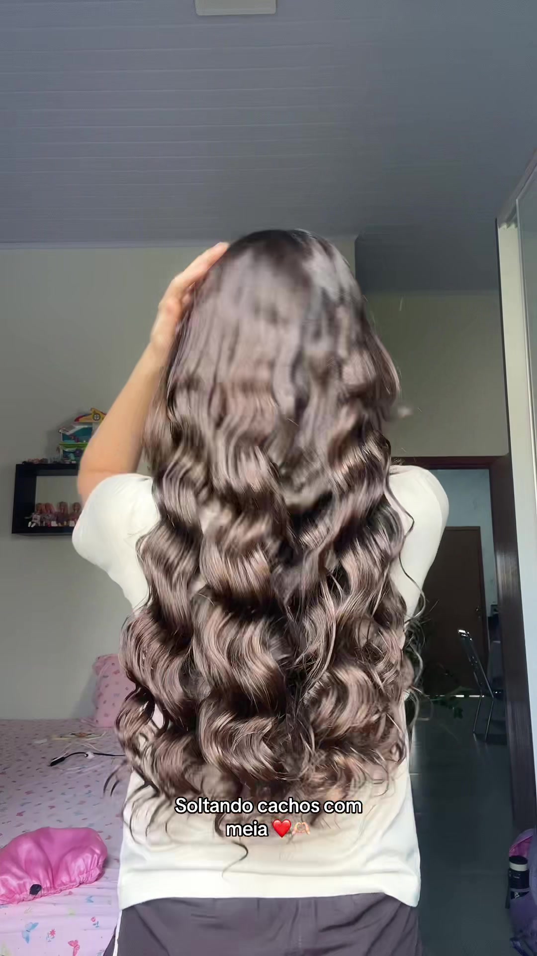 @Secret_da_te