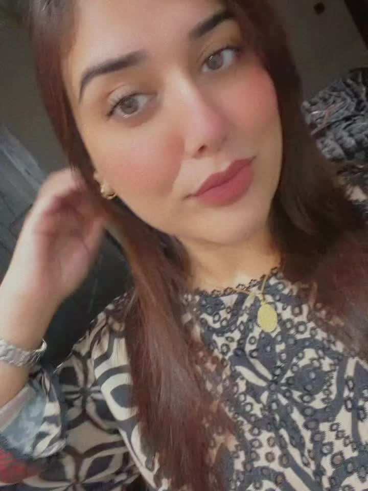 @🦋 beautiful 🦋