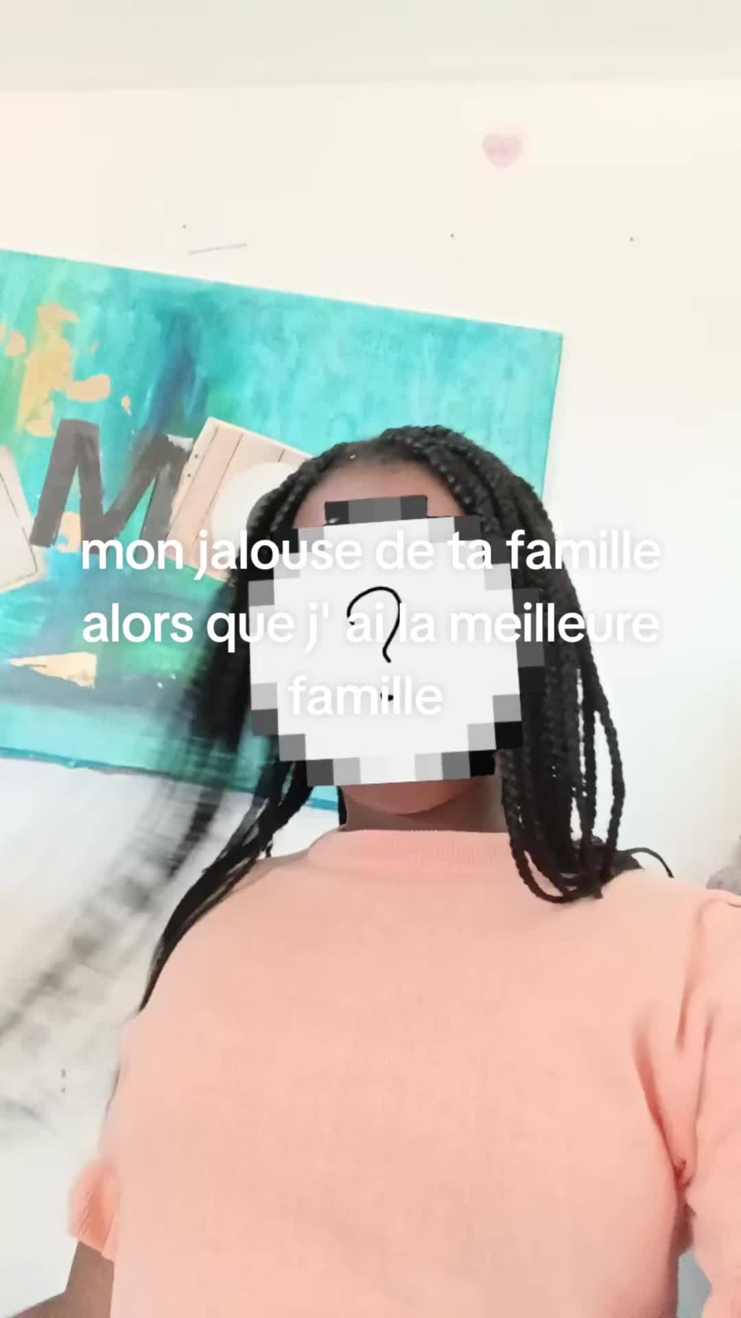 @Zara 🇨🇲🇨🇲