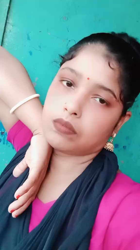 @ritarani120