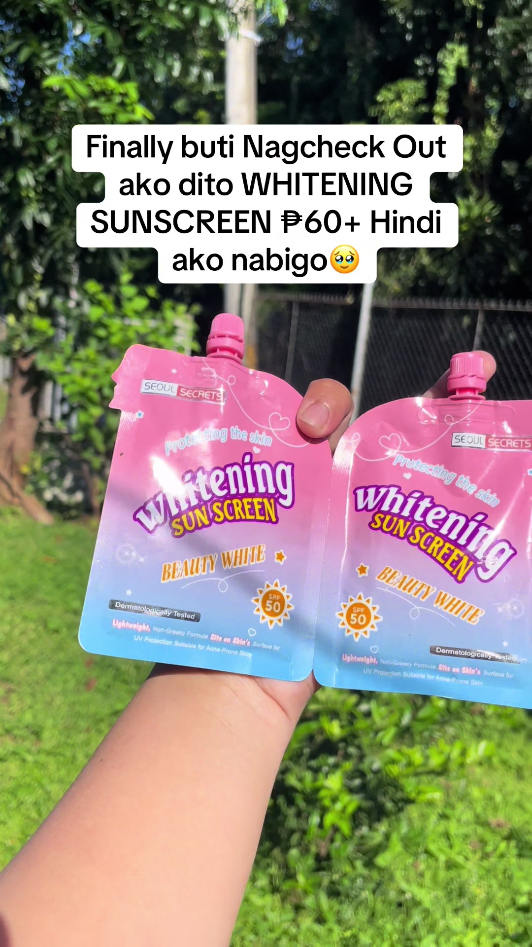 @𝓒𝓱𝓻𝓲𝓼𝓽𝓲𝓷𝓮❀ᥫ᭡