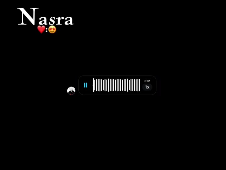 @Ƴ𝐚𝐳𝐢𝐢𝐧𝐤𝐚𝐡