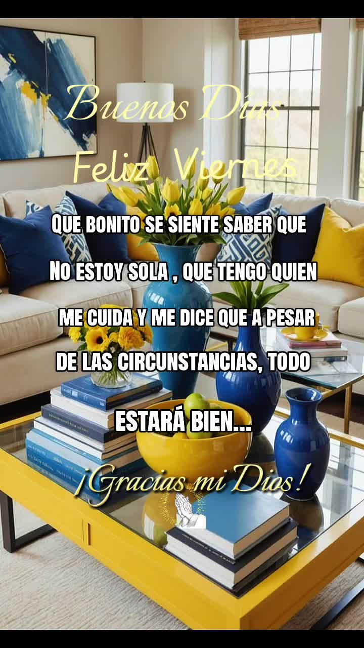 @★Rom&aacute;ntico&spades;︎&hearts;︎&clubs;︎