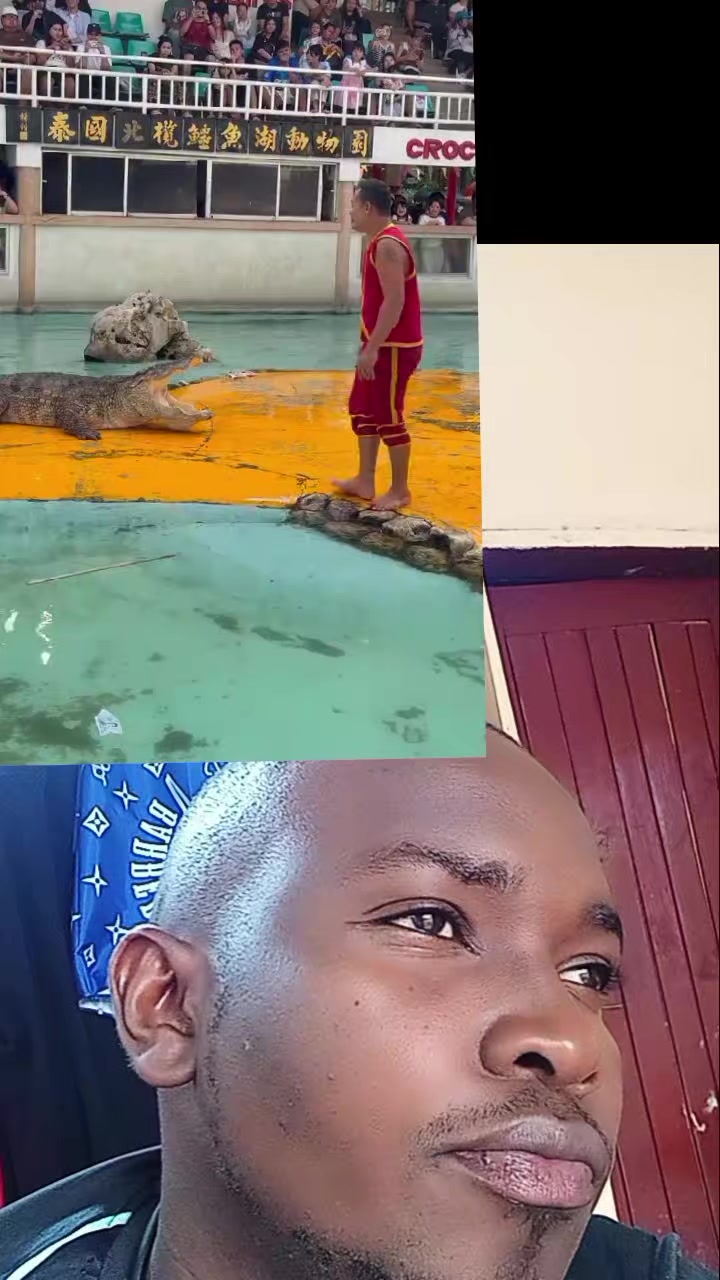 @Jay256