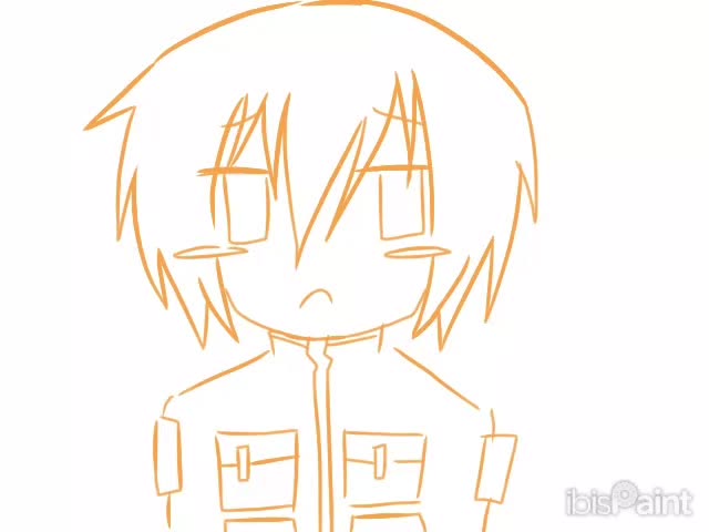 @unknownlarrdafu