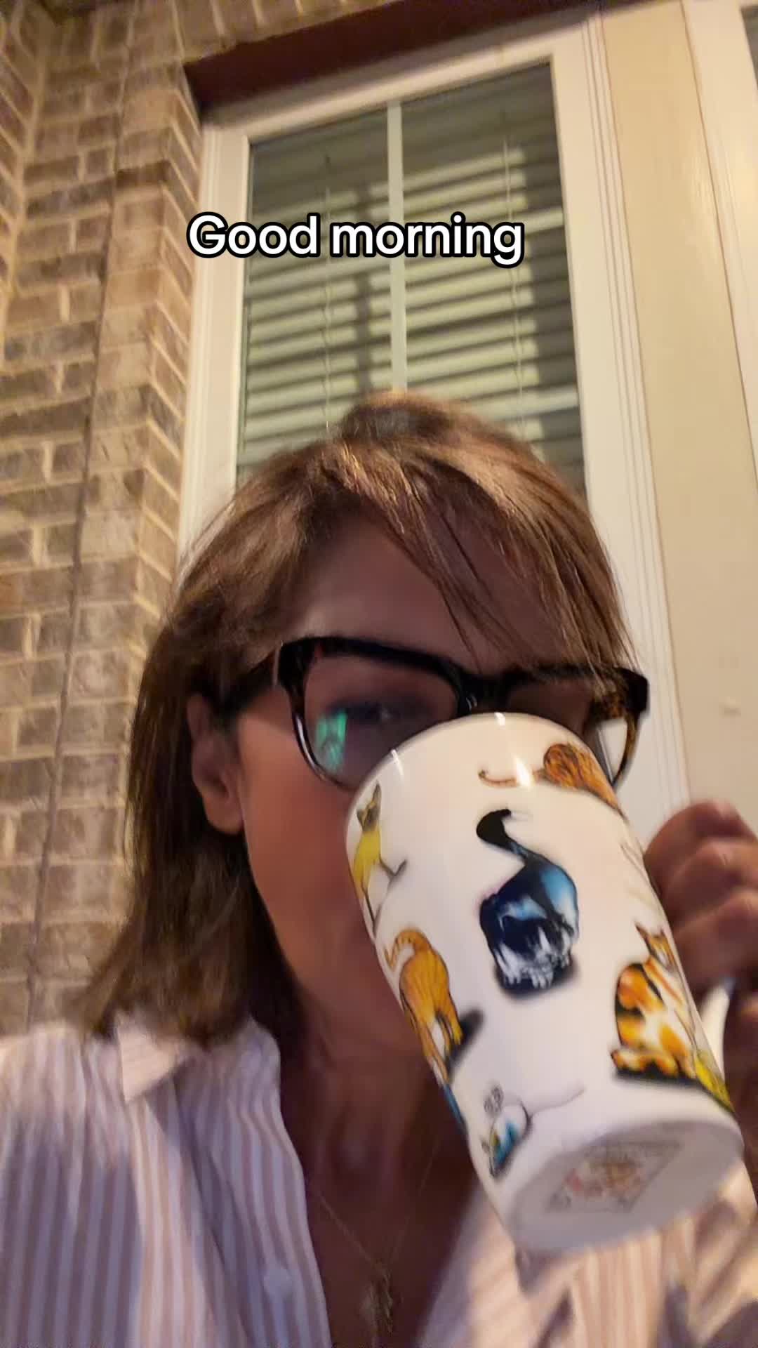 @Demi