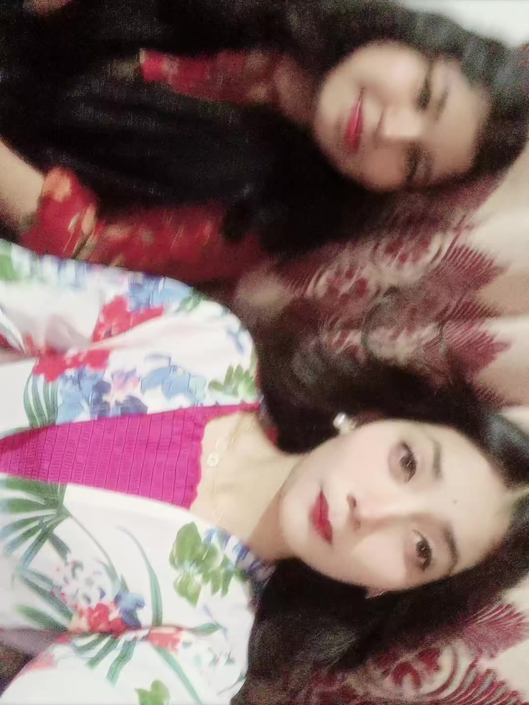 @cute_panda_🐼❤️&zwj;🩹