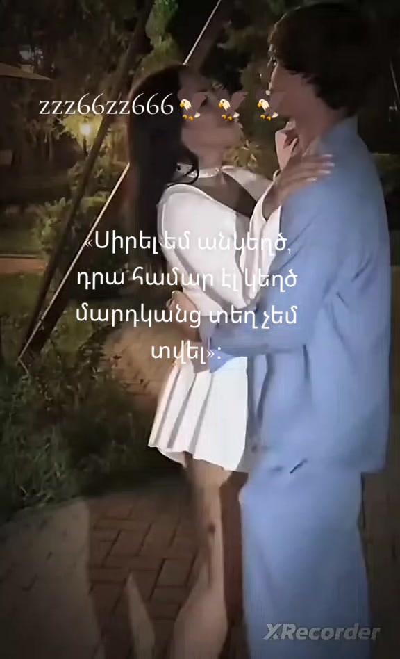 @✵𝐙𝐥𝐨𝐲_𝐨𝐟𝐟𝐢𝐜𝐢𝐚𝐥✵