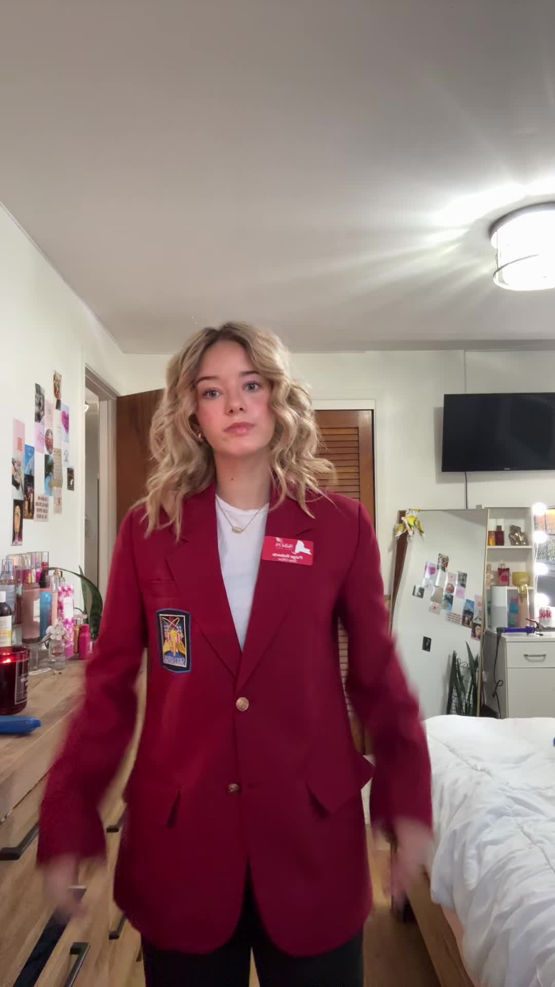 @mymainpaige