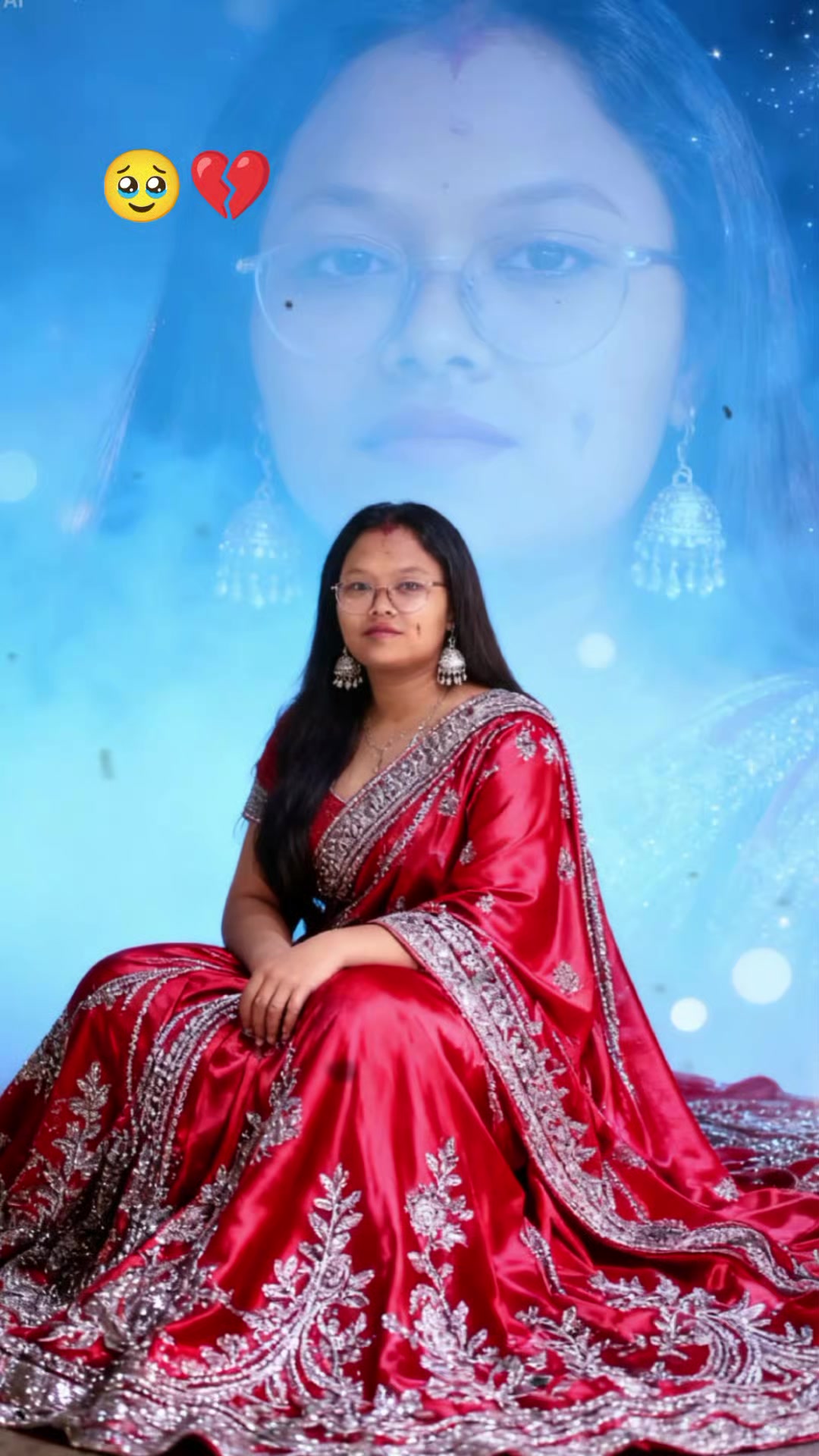 @कान्छी♥️