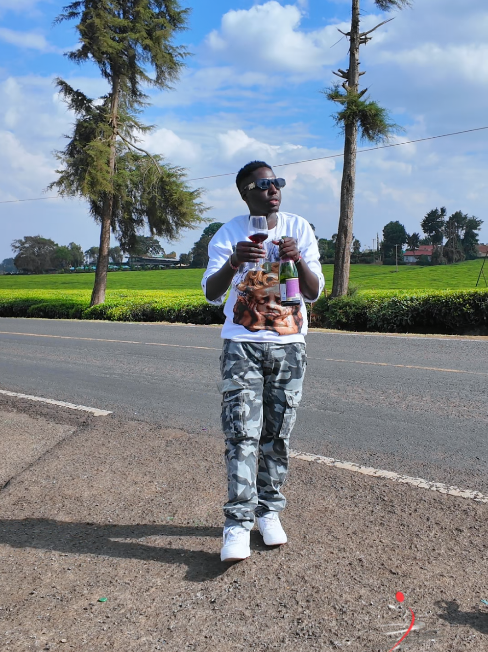 @Kevodope