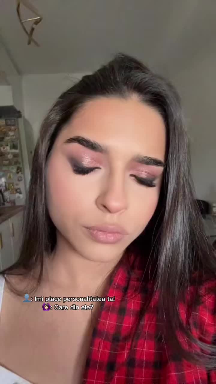 @Francesca