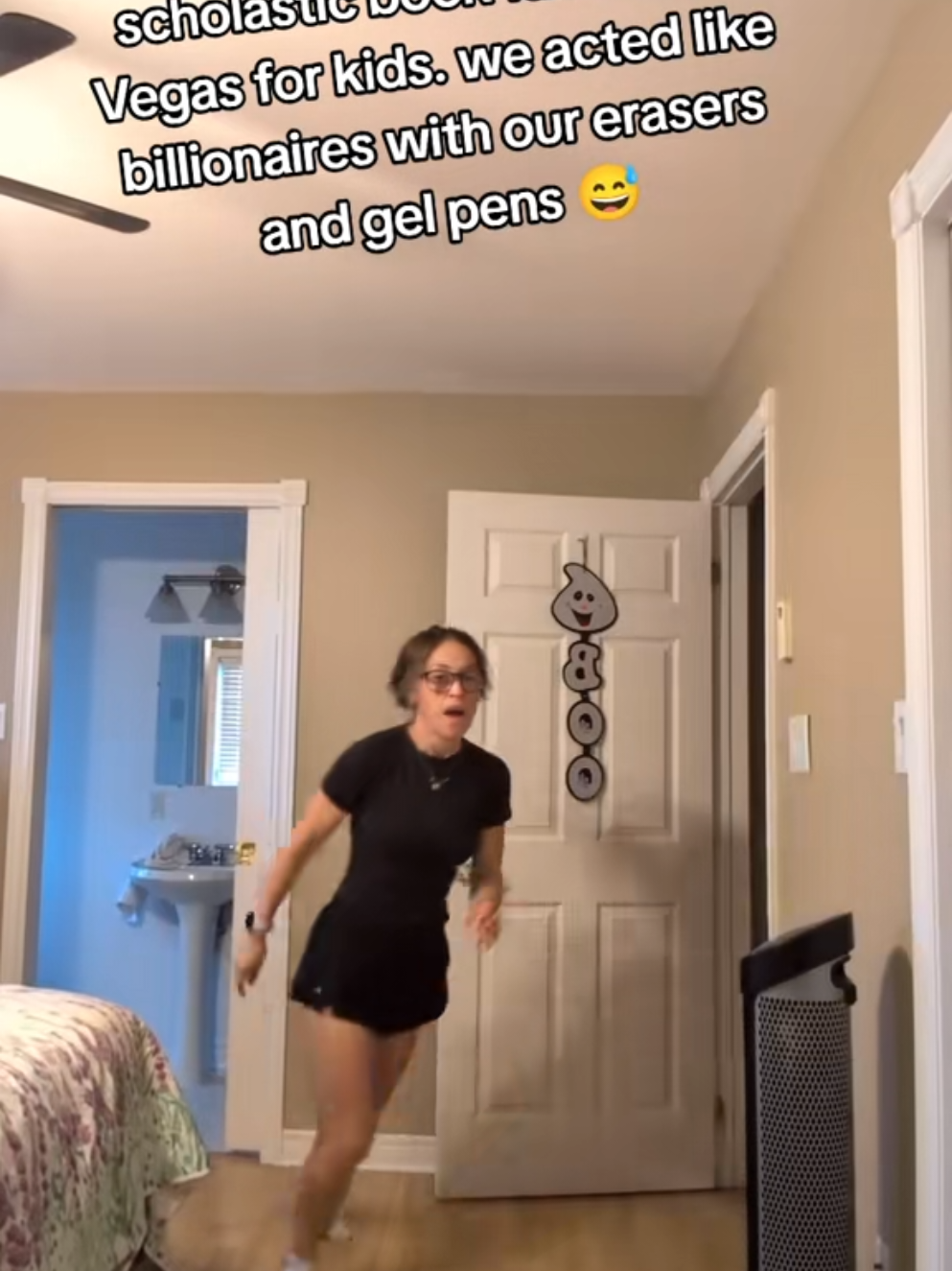 @Ashley