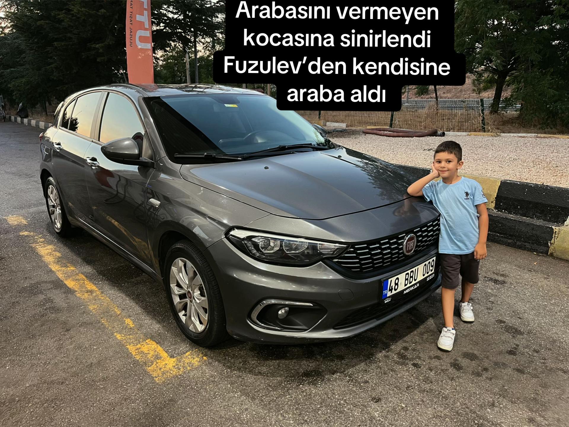 @Benduygu