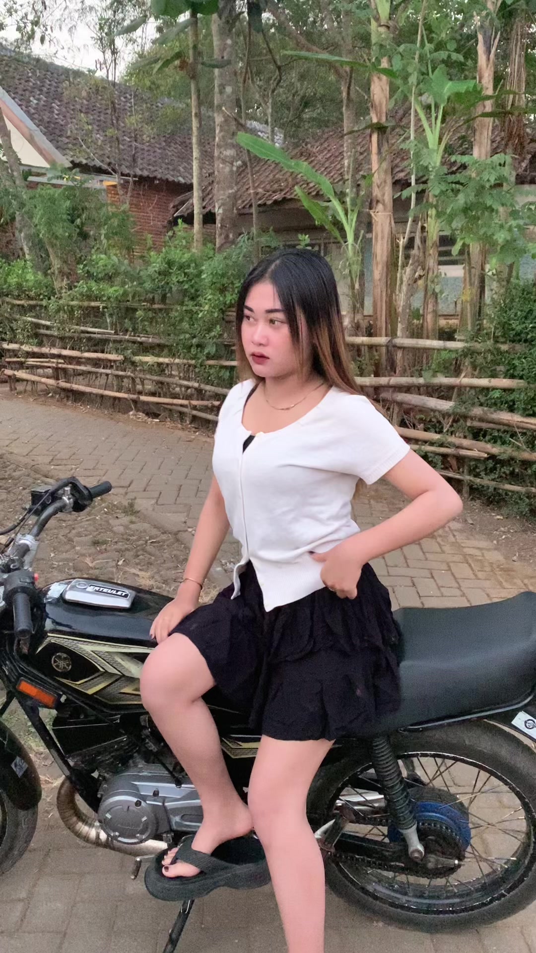 @Nayla