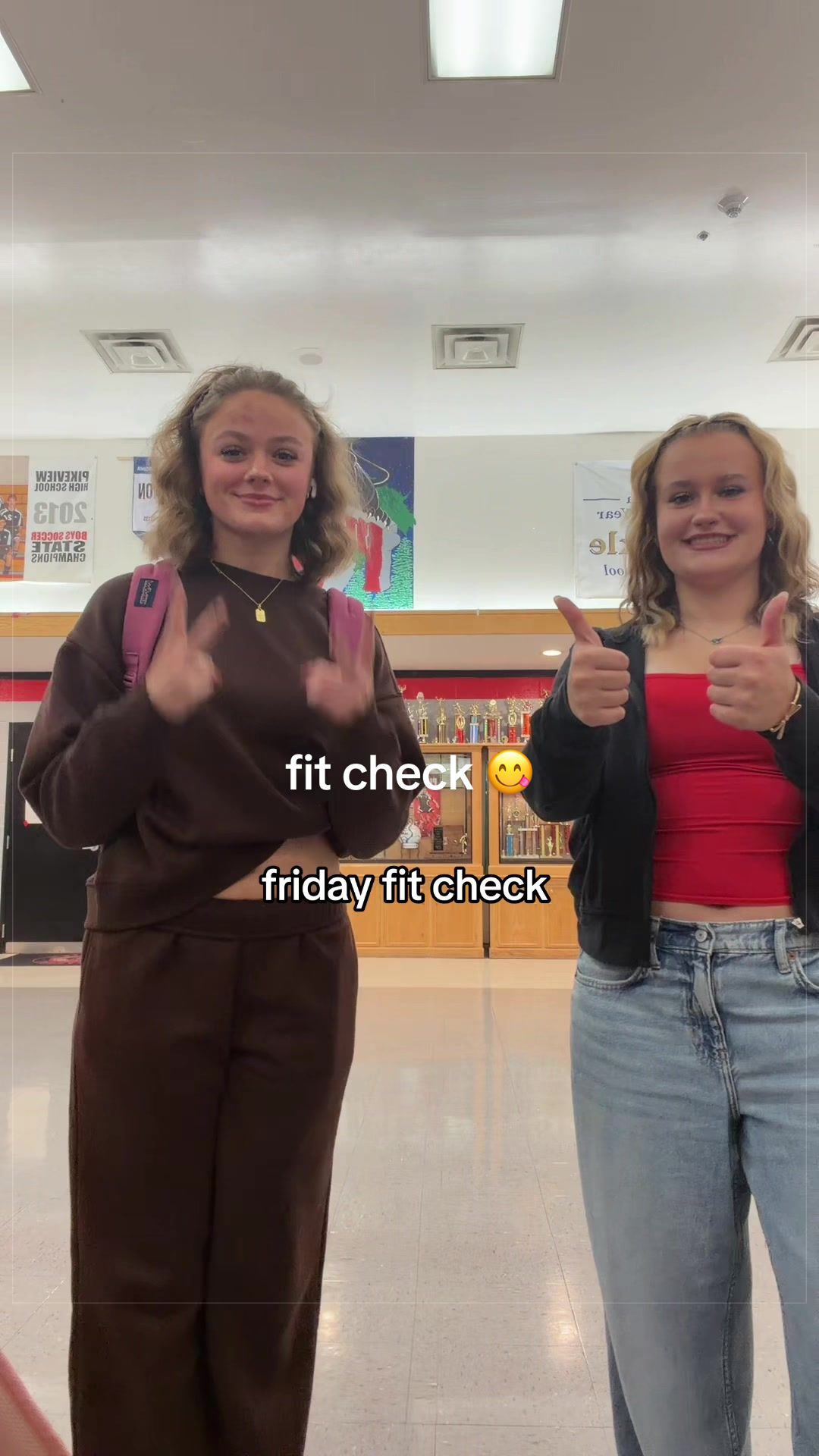 @𝐭 𝐚 𝐲 𝐥 𝐨 𝐫