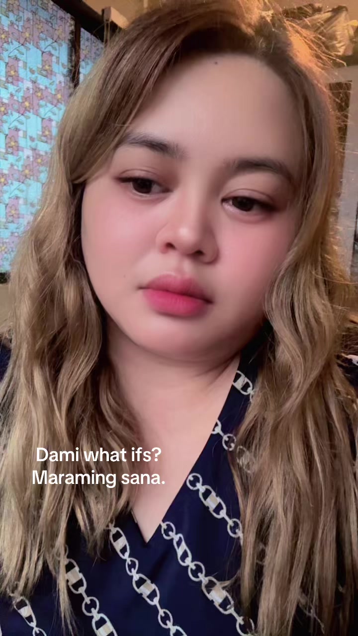 @KIDNEYSERYEQUEEN❤️👑👸