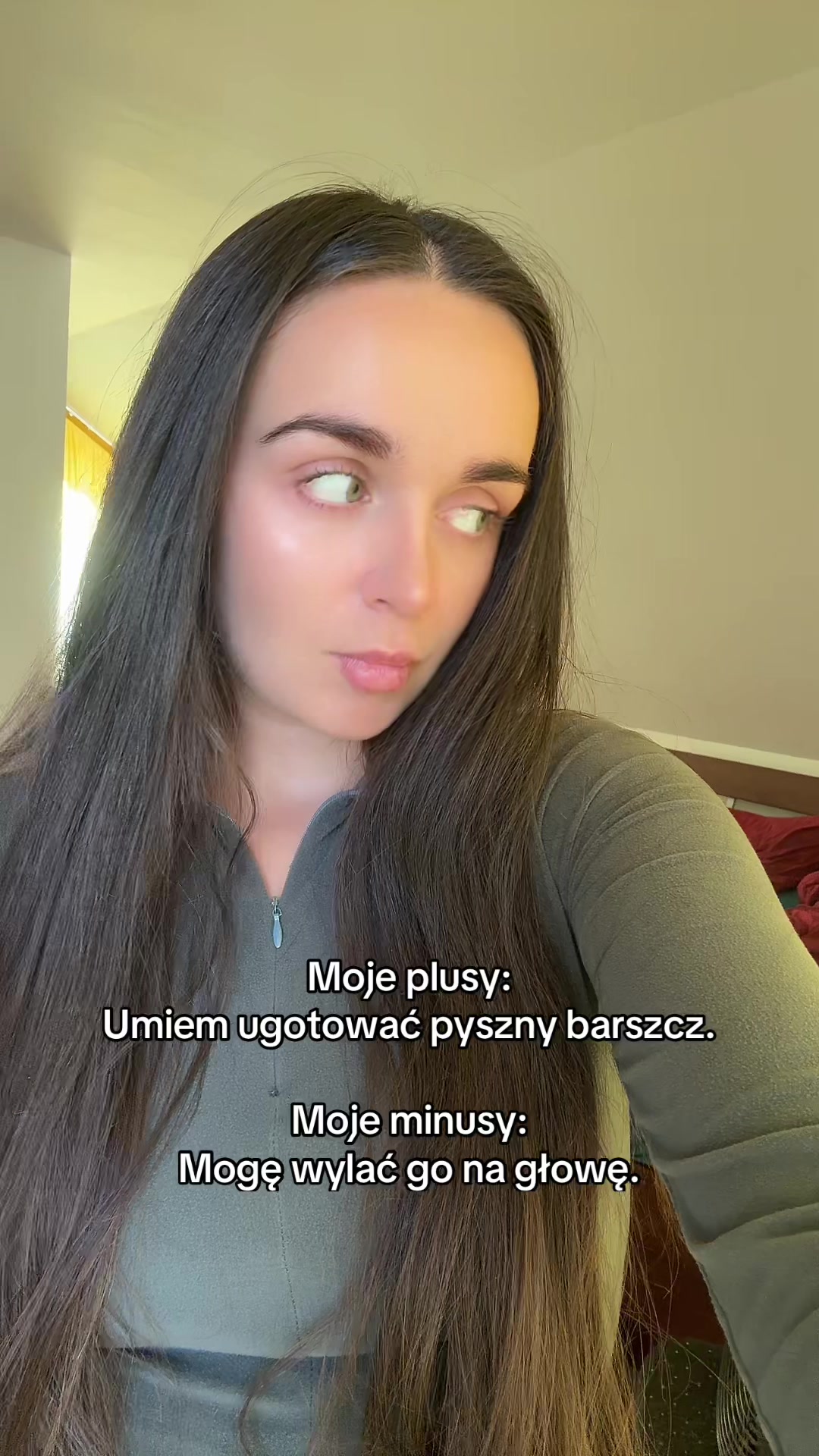 @KASIA•UGC