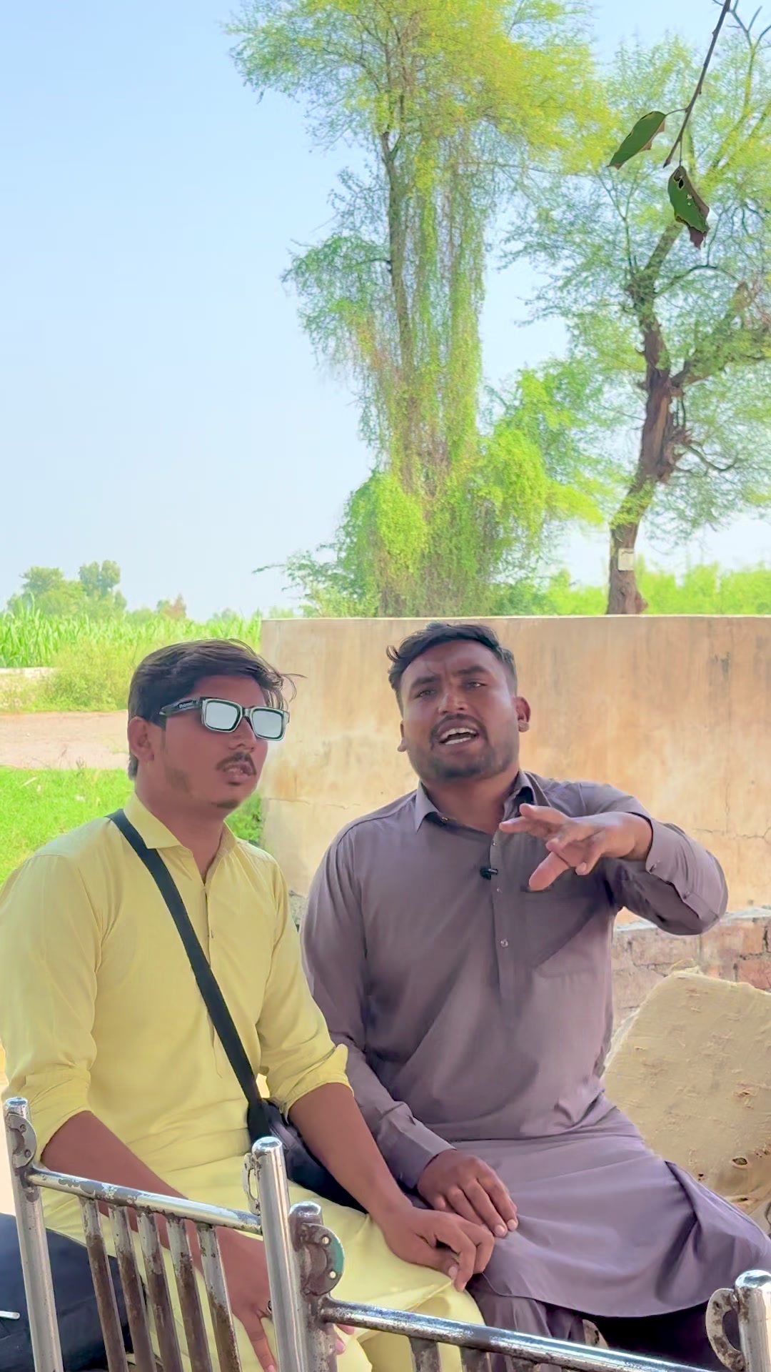 @Achu Bhai