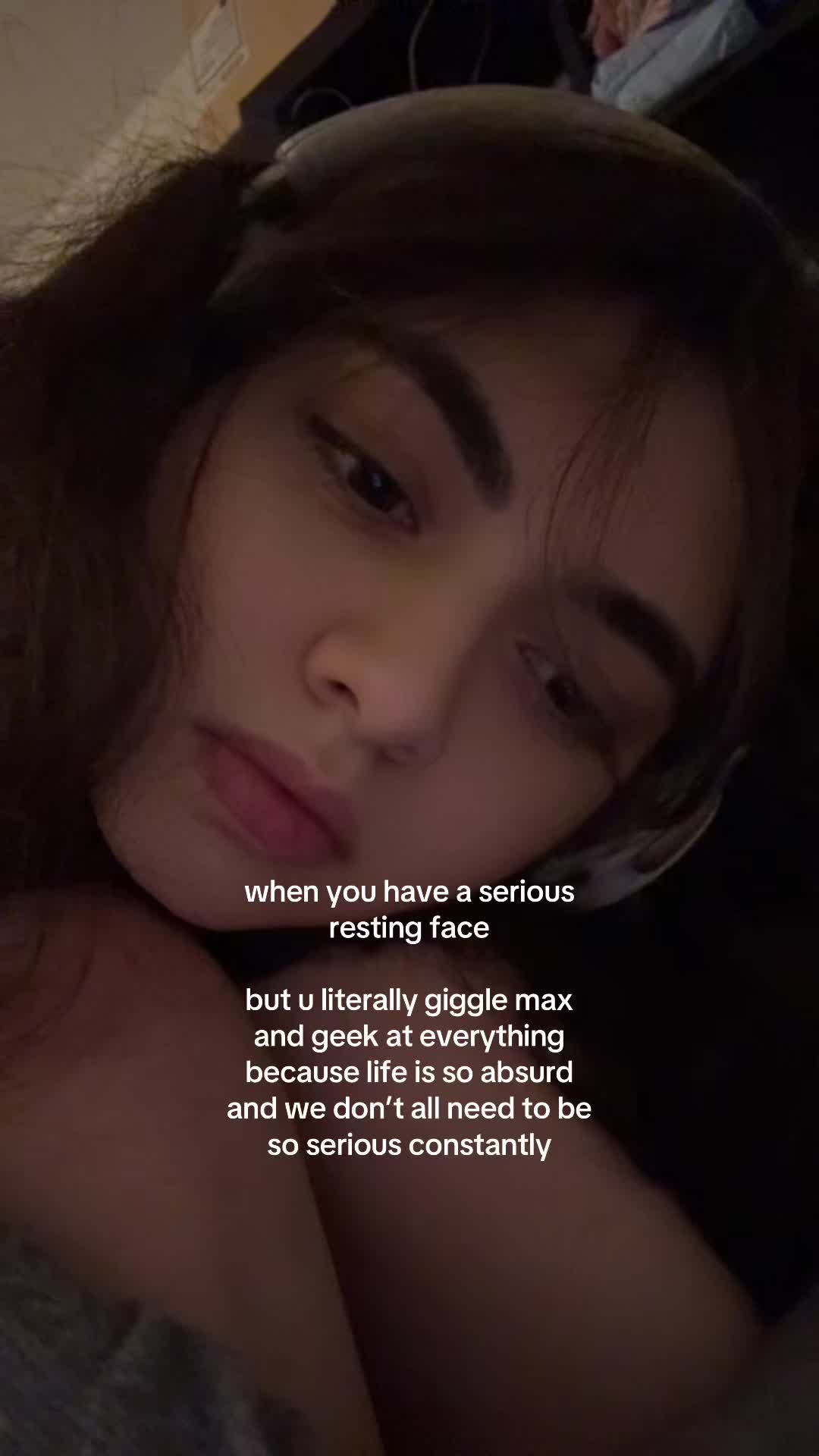 @ana sofiya