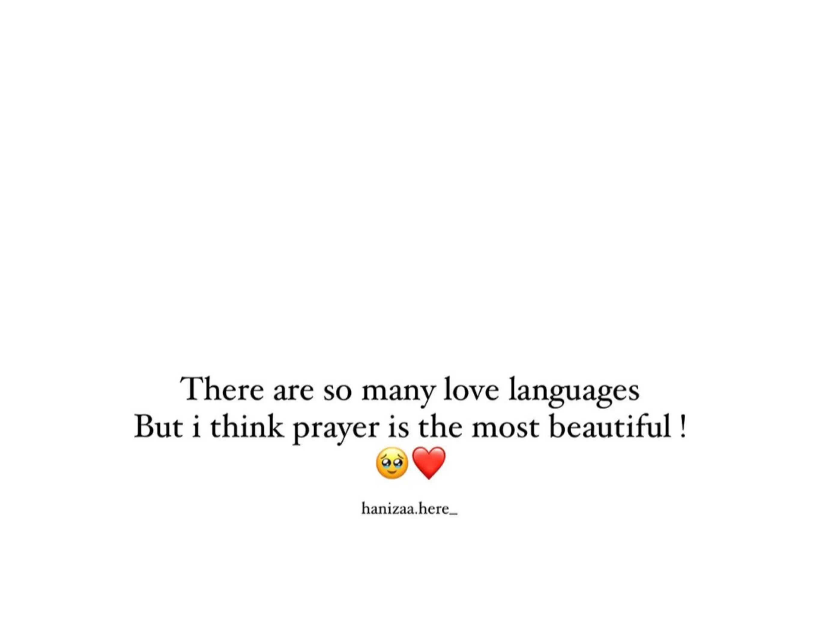 @โ๐๐๐:_๐ฅน๐