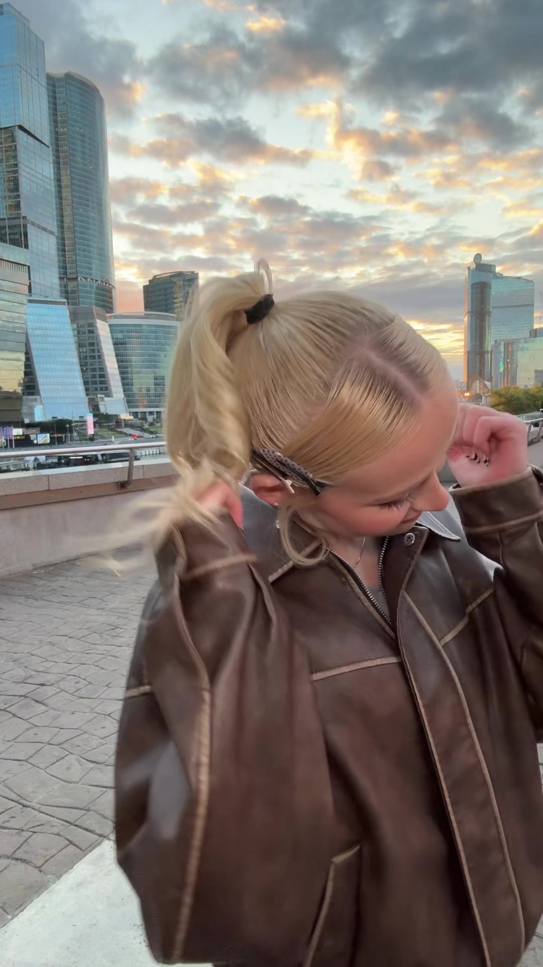 @тгк/Jodeners