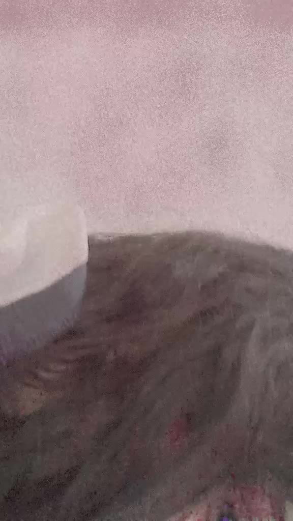 @꧁☆Ń&auml;sɥ&auml;Ɽ&auml;☆꧂