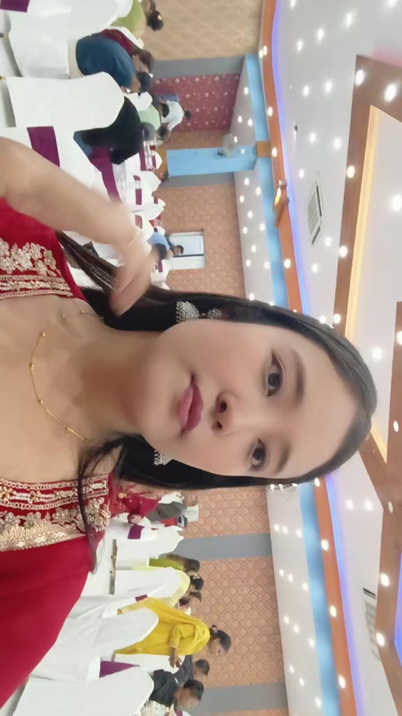 @Pratima Shrestha