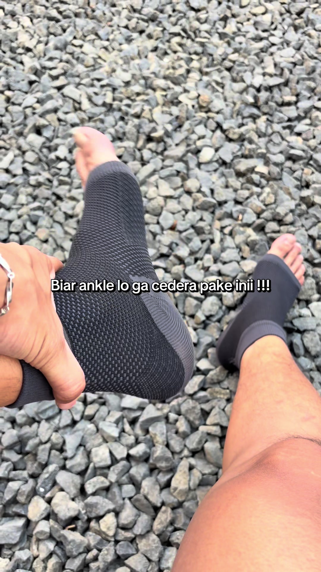 @Panggil Rey ajaa