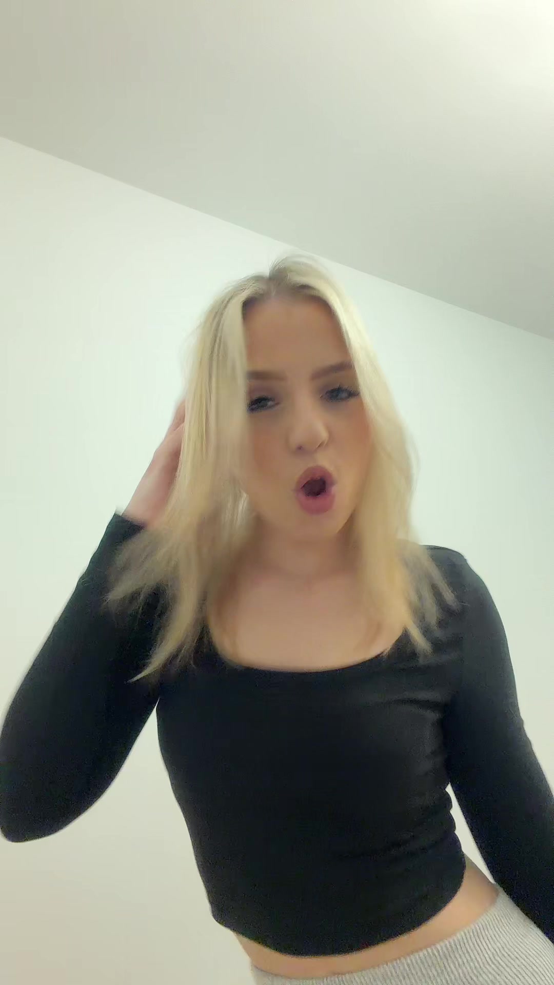 @emcias14